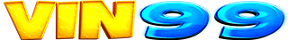 VIN99
